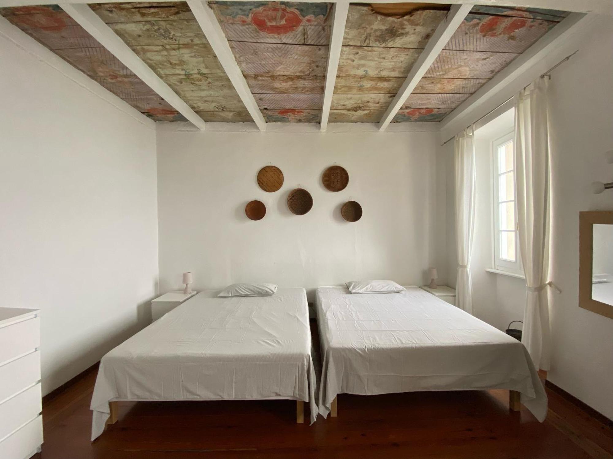 Appartamenti Vista Isola Verbania Ngoại thất bức ảnh