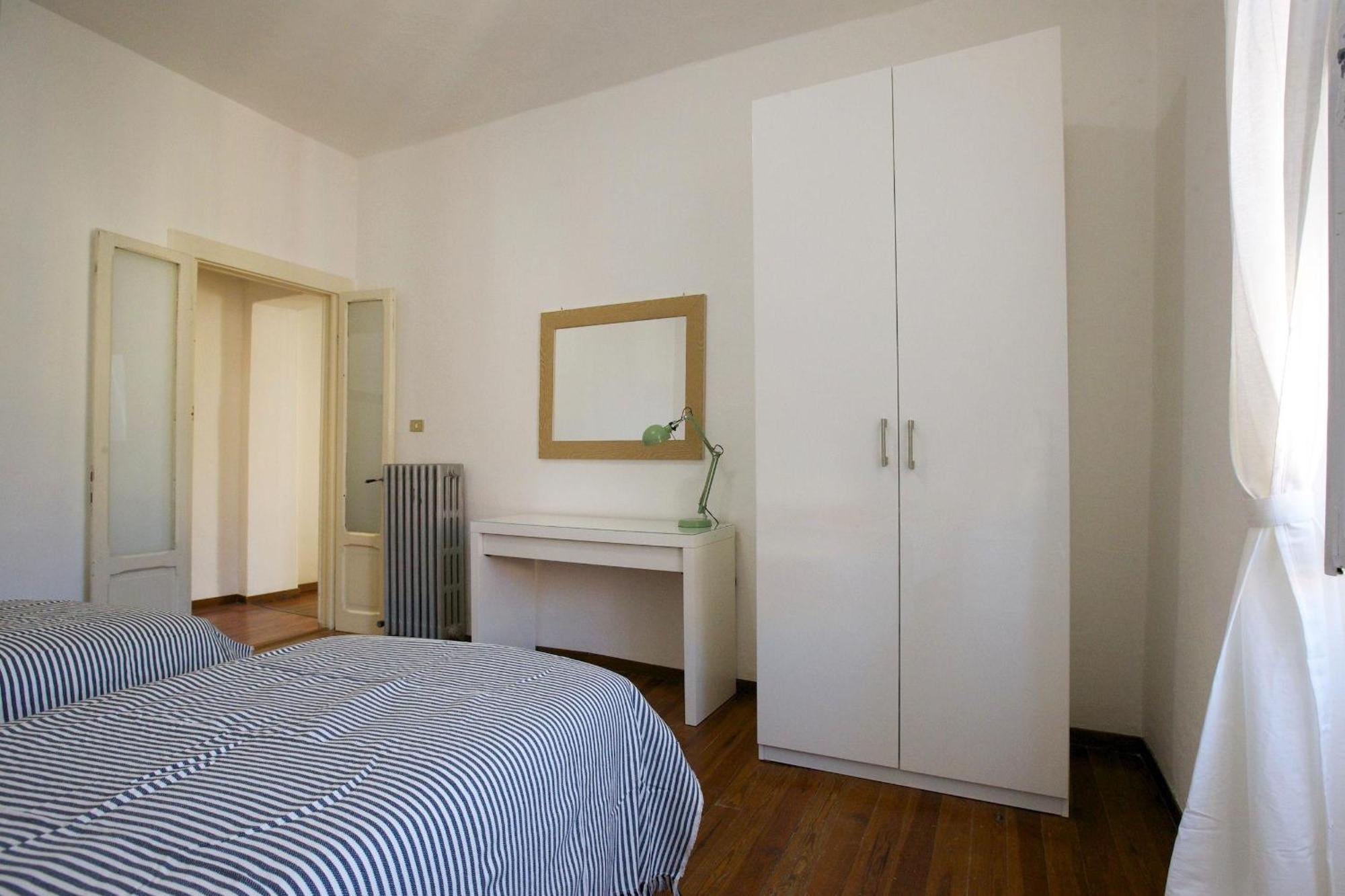 Appartamenti Vista Isola Verbania Ngoại thất bức ảnh