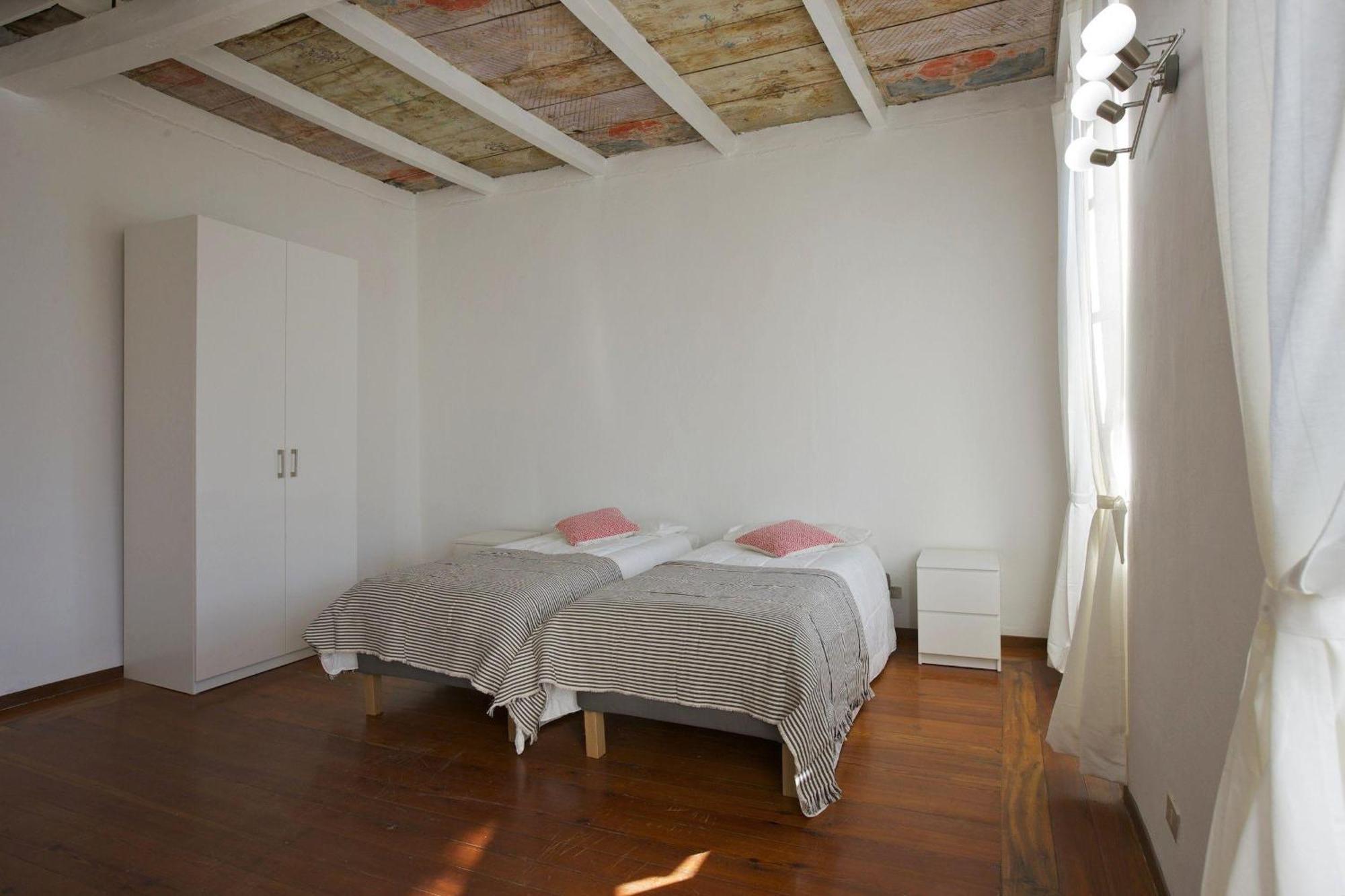 Appartamenti Vista Isola Verbania Ngoại thất bức ảnh